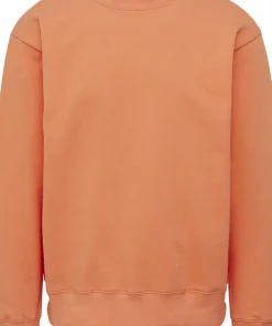 Vesterbro Relaxed Organic Sweatshirt - Unisex