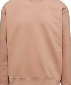 Vesterbro Relaxed Organic Sweatshirt - Unisex