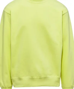 Vesterbro Relaxed Organic Sweatshirt - Unisex