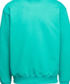 Vesterbro Relaxed Organic Sweatshirt - Unisex
