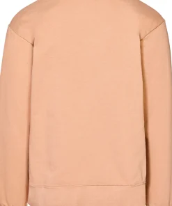 Vesterbro Relaxed Organic Sweatshirt - Unisex