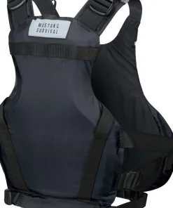 Vibe Foam Vest
