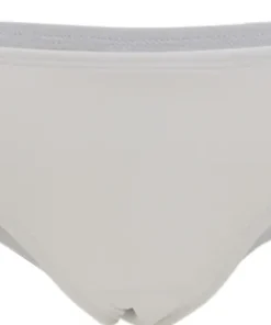Vibration Flirty Surf Rider Swim Bottom - Women's