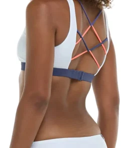 Vibration Flirty Surf Rider Swim Bottom - Women's
