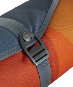 Victory Patio Medium Blanket