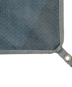 Victory Patio Medium Blanket