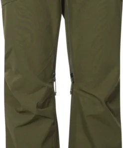 Vida Pants - Women's