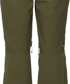 Vida Pants - Women's