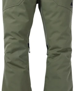 Vida Pants - Women's