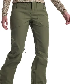 Vida Pants - Women's