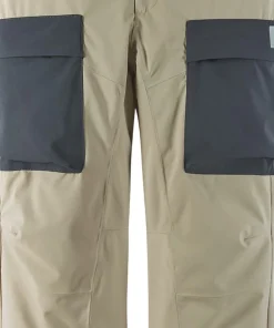 Viekkala ReimaTec Winter Pant - Kids