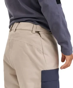 Viekkala ReimaTec Winter Pant - Kids