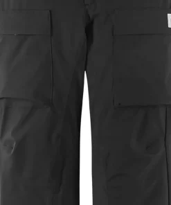 Viekkala ReimaTec Winter Pant - Kids