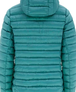 Vika II Packable Down Jacket - Women's