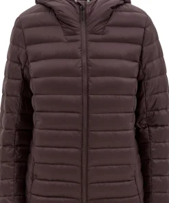 Vika II Packable Down Jacket - Women's
