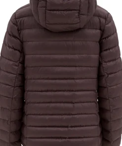 Vika II Packable Down Jacket - Women's