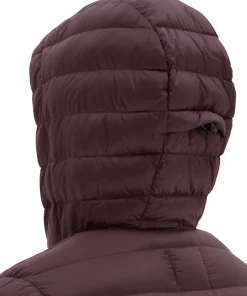 Vika II Packable Down Jacket - Women's