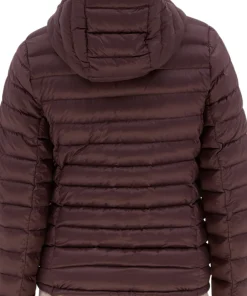 Vika II Packable Down Jacket - Women's