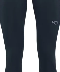 Vilde Air Tights - Women's