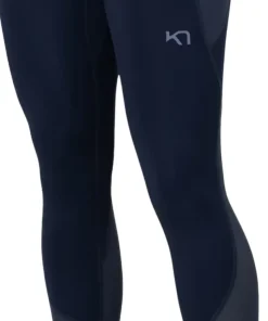 Vilde Air Tights - Women's