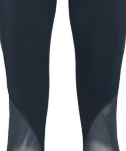 Vilde Air Tights - Women's