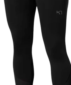 Vilde Air Tights - Women's