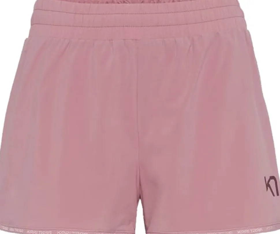 Vilde Short - Women's