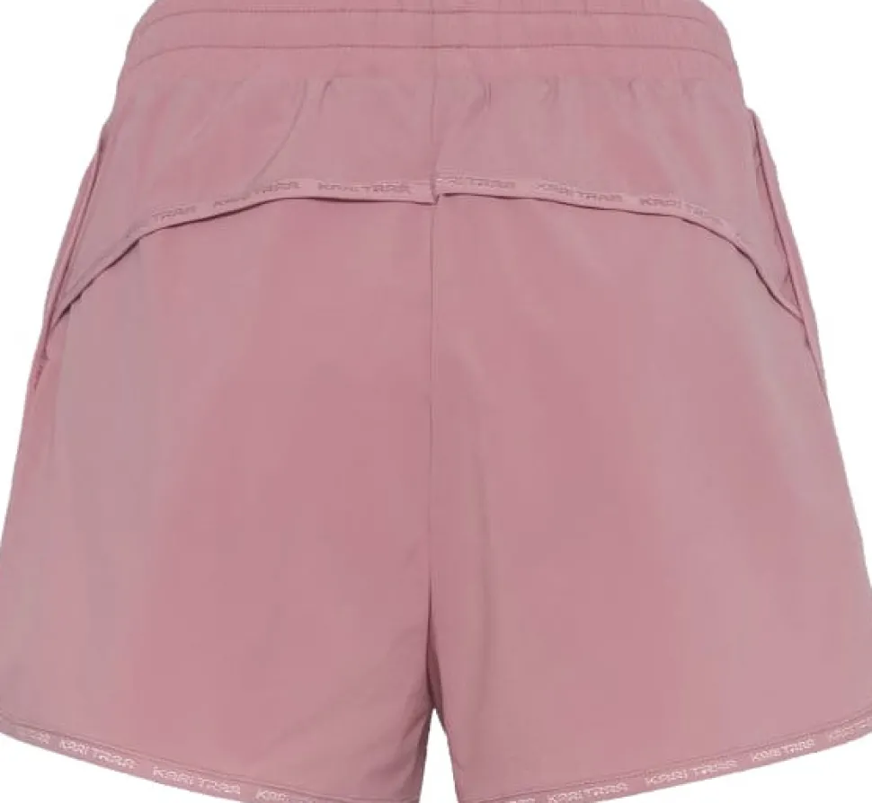 Vilde Short - Women's