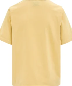 Villeray Organic Cotton T-Shirt - Women's