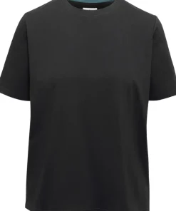 Villeray Organic Cotton T-Shirt - Women's