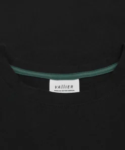 Villeray Organic Cotton T-Shirt - Women's