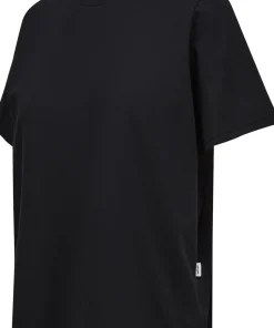 Villeray Organic Cotton T-Shirt - Women's