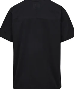 Villeray Organic Cotton T-Shirt - Women's