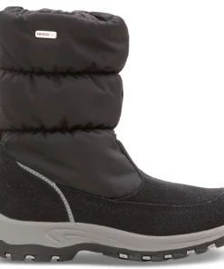 Vimpeli Reimatec Waterproof Boots - Kids