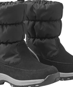 Vimpeli Reimatec Waterproof Boots - Kids
