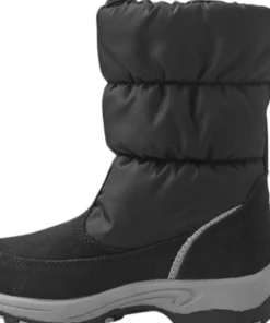 Vimpeli Reimatec Waterproof Boots - Kids