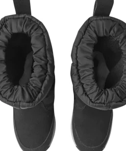 Vimpeli Reimatec Waterproof Boots - Kids