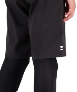Virage 2.0 Bike Shorts - Women's
