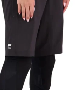Virage 2.0 Bike Shorts - Women's