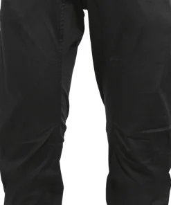 Virage Bike Pants - Men's
