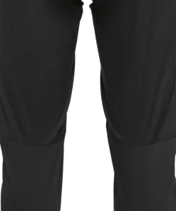 Virage Bike Pants - Men's