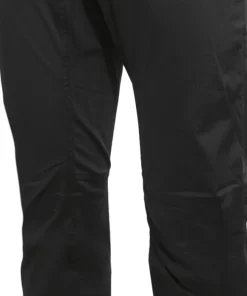 Virage Bike Pants - Men's