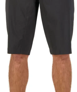Virage Bike Shorts - Men's