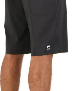 Virage Bike Shorts - Men's