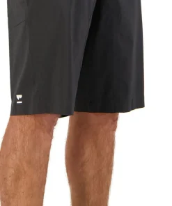 Virage Bike Shorts - Men's