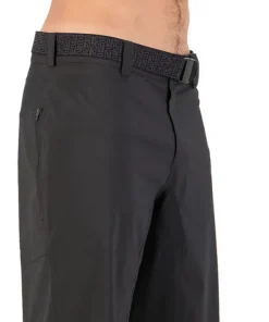 Virage Bike Shorts - Men's