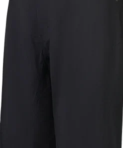 Virage Bike Shorts - Women's