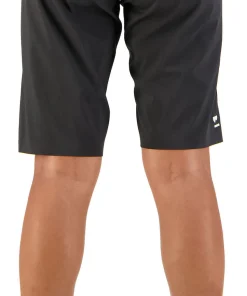 Virage Bike Shorts - Women's