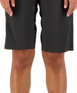 Virage Bike Shorts - Women's