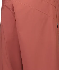 Virage Bike Shorts - Women's